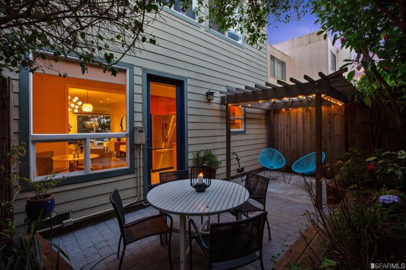 shannon-hughes-510-franconia-sf-patio-night.jpg #31