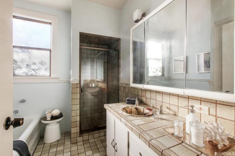shannon-hughes-1031-balboa-sf-bathroom.jpg #21