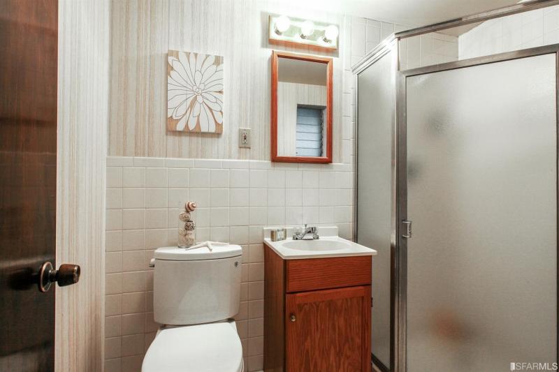 shannon-hughes-1031-balboa-sf-bathroom2.jpg #24