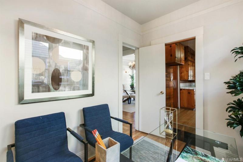 shannon-hughes-1031-balboa-sf-common-area.jpg #16
