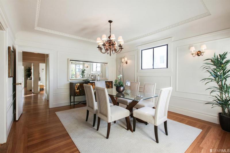 shannon-hughes-1031-balboa-sf-diningroom.jpg #9