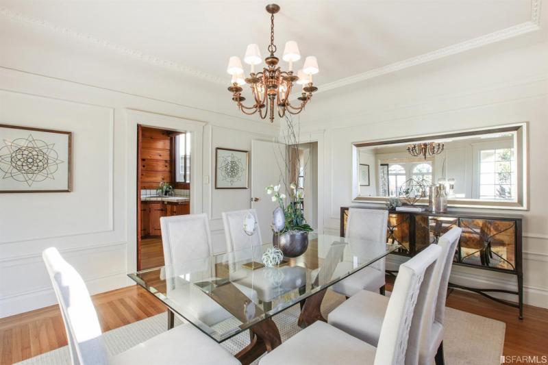 shannon-hughes-1031-balboa-sf-diningroom2.jpg #10
