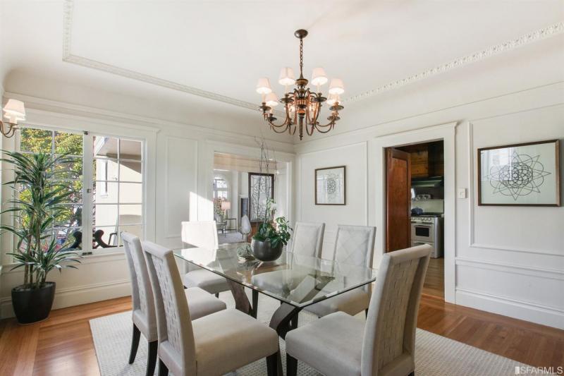 shannon-hughes-1031-balboa-sf-diningroom3.jpg #12