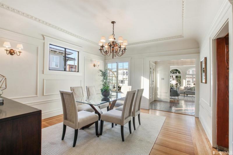 shannon-hughes-1031-balboa-sf-diningroom4.jpg #11