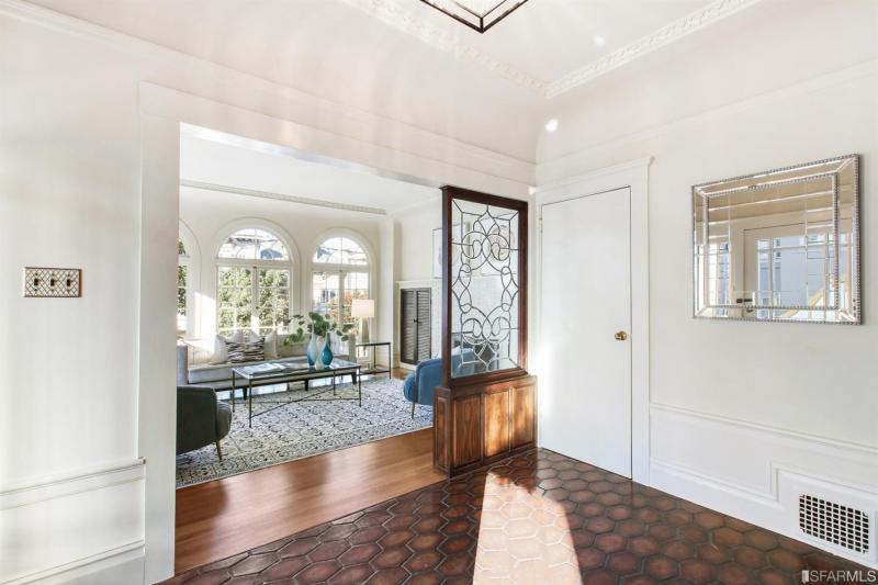 shannon-hughes-1031-balboa-sf-entryway.jpg #4