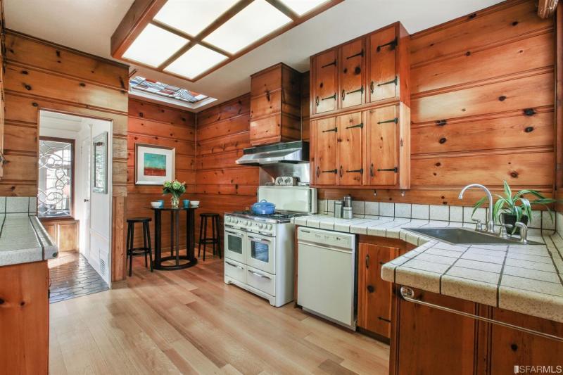 shannon-hughes-1031-balboa-sf-kitchen.jpg #14