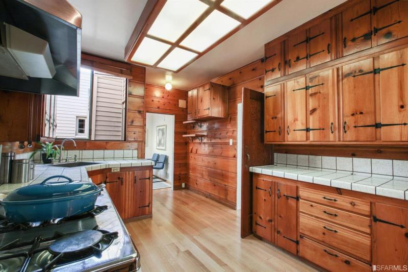 shannon-hughes-1031-balboa-sf-kitchen2.jpg #13