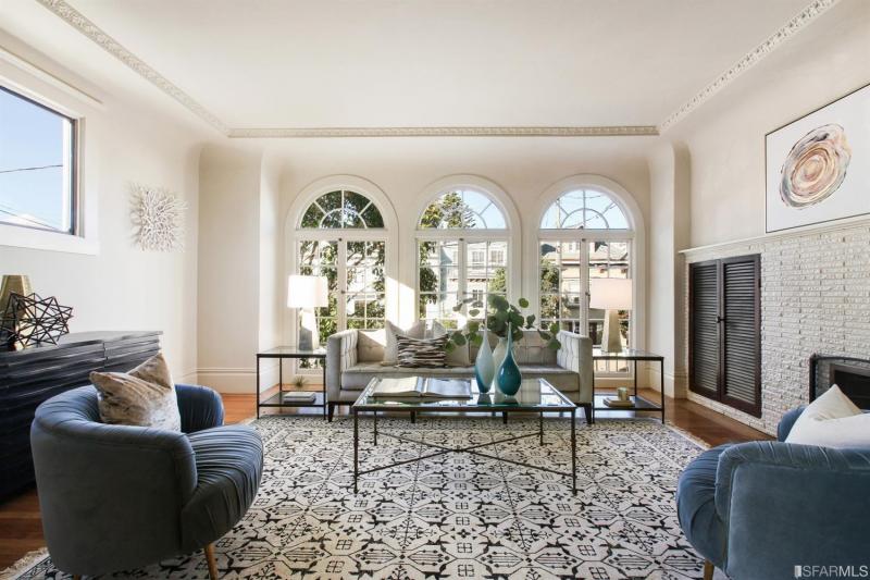 shannon-hughes-1031-balboa-sf-livingroom2.jpg #5