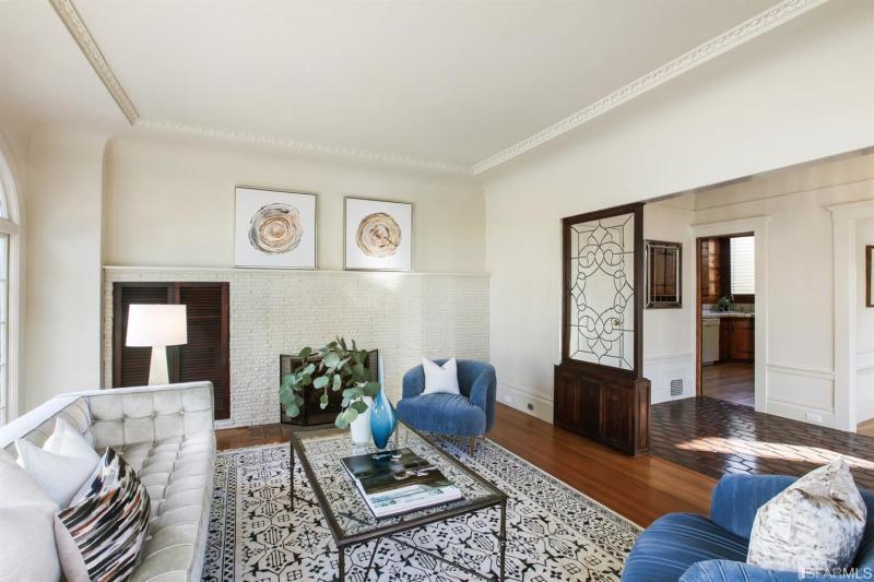 shannon-hughes-1031-balboa-sf-livingroom3.jpg #7