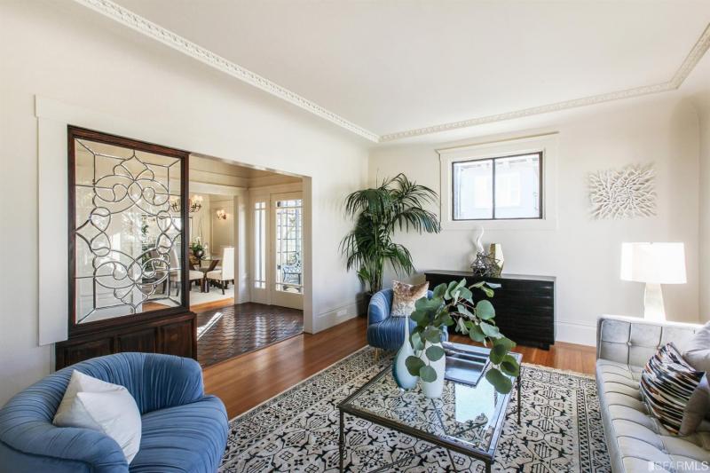 shannon-hughes-1031-balboa-sf-livingroom4.jpg #8