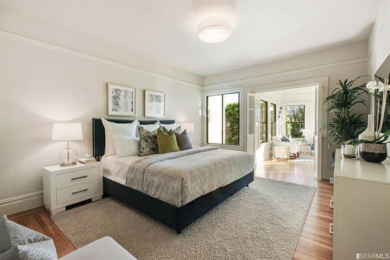 shannon-hughes-1031-balboa-sf-master-bedroom.jpg #19