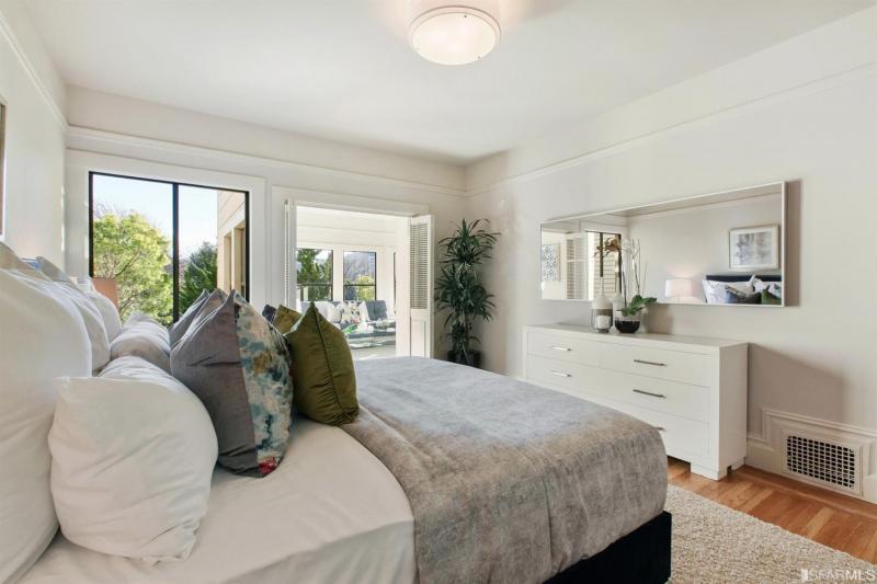 shannon-hughes-1031-balboa-sf-master-bedroom3.jpg #20