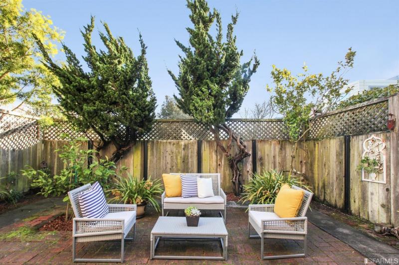 shannon-hughes-1031-balboa-sf-patio.jpg #31