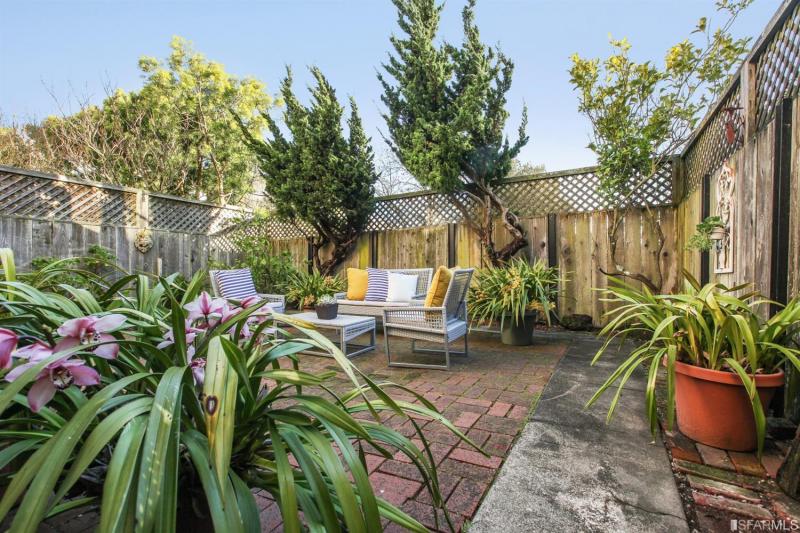 shannon-hughes-1031-balboa-sf-patio2.jpg #32