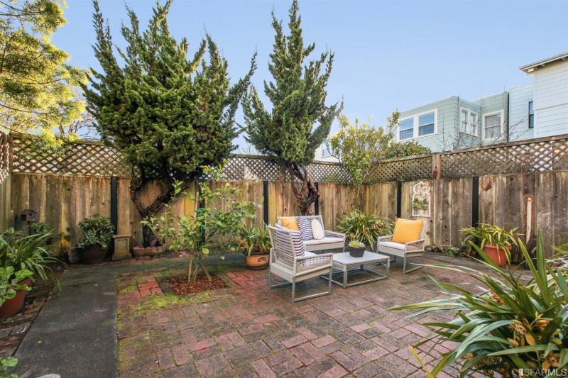 shannon-hughes-1031-balboa-sf-patio3.jpg #33
