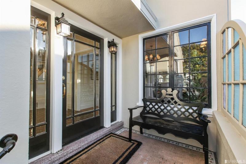 shannon-hughes-1031-balboa-sf-porch.jpg #2