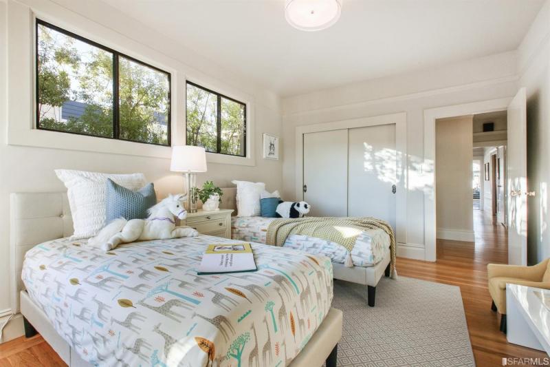 shannon-hughes-1031-balboa-sf-second-bedroom.jpg #22