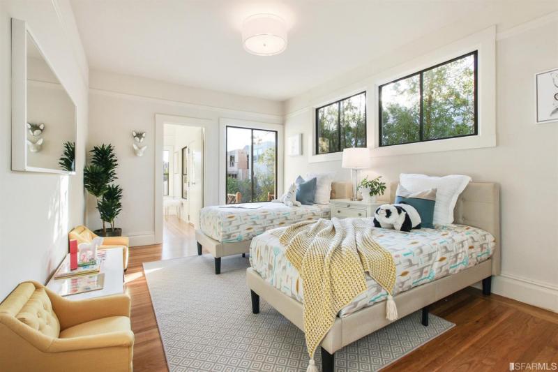 shannon-hughes-1031-balboa-sf-second-bedroom2.jpg #23