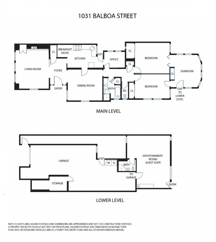 shannon-hughes-1031-balboa-sf-z-floorplans.jpg #34