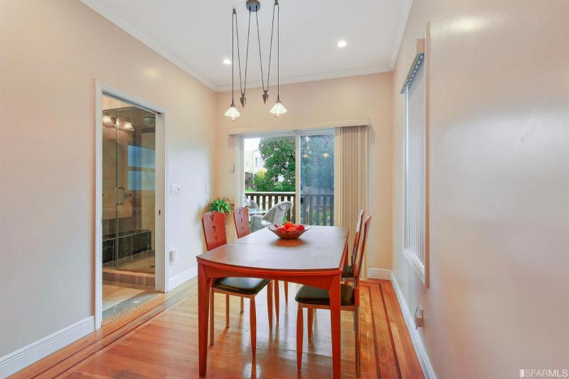 shannon-hughes-876-43rd-ave-sf-breakfast-nook.jpg #2