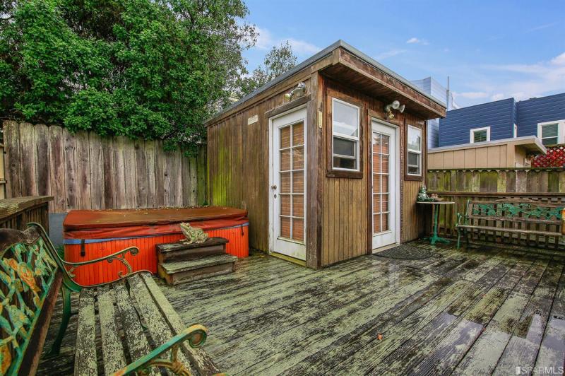 shannon-hughes-876-43rd-ave-sf-deck.jpg #20