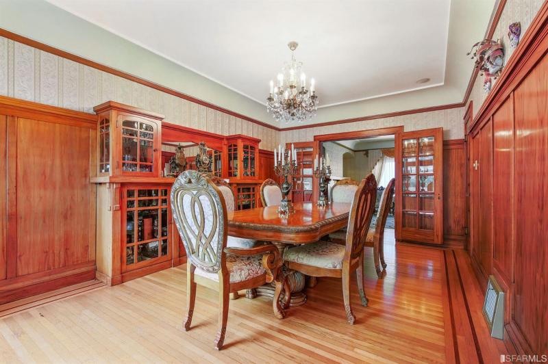 shannon-hughes-876-43rd-ave-sf-diningroom.jpg #3