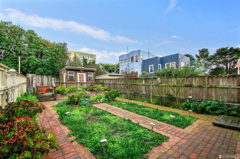 shannon-hughes-876-43rd-ave-sf-garden.jpg #19