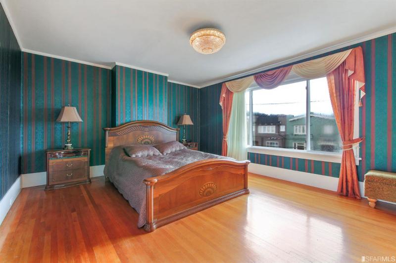 shannon-hughes-876-43rd-ave-sf-master-bedroom.jpg #14