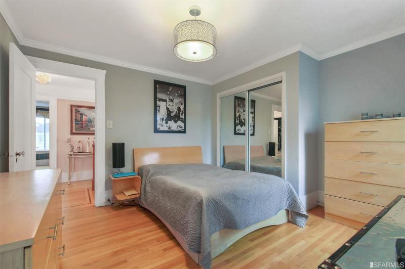 shannon-hughes-876-43rd-ave-sf-second-bedroom.jpg #16