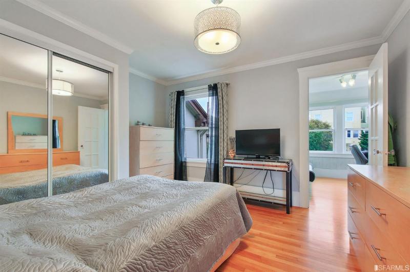 shannon-hughes-876-43rd-ave-sf-second-bedroom2.jpg #17