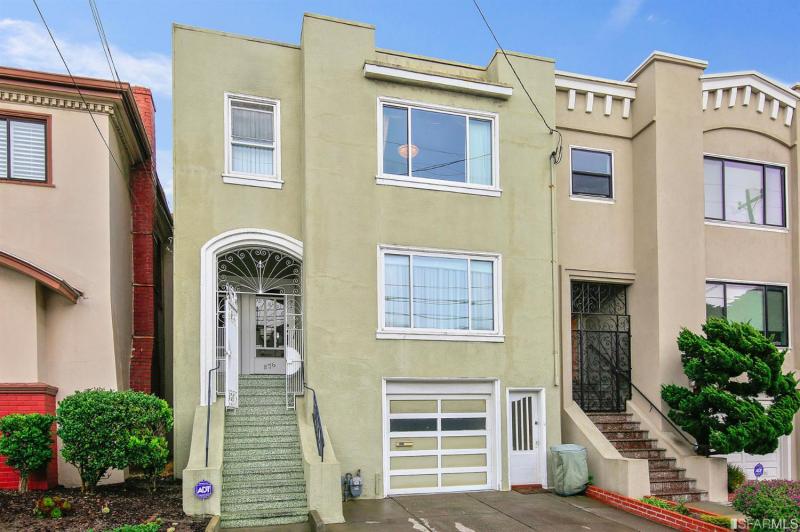 shannon-hughes-876-43rd-ave-sf.jpg #1