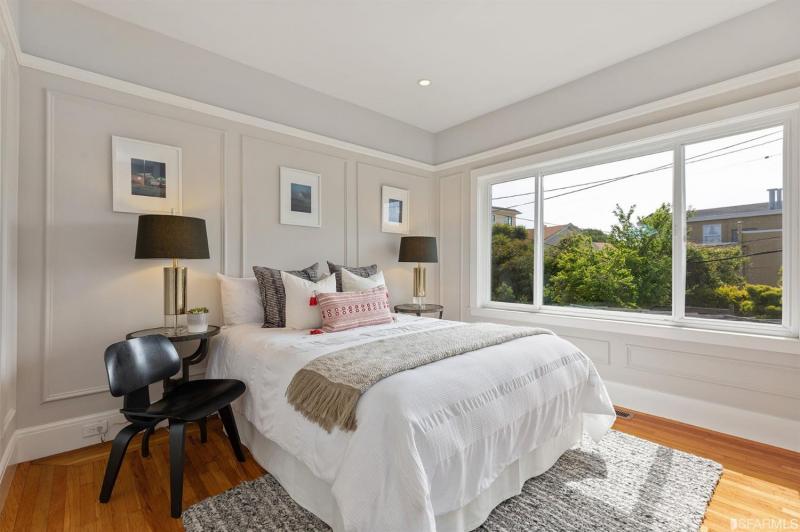 shannon-hughes-876-43rd-ave-sf-bedroom.jpg #5