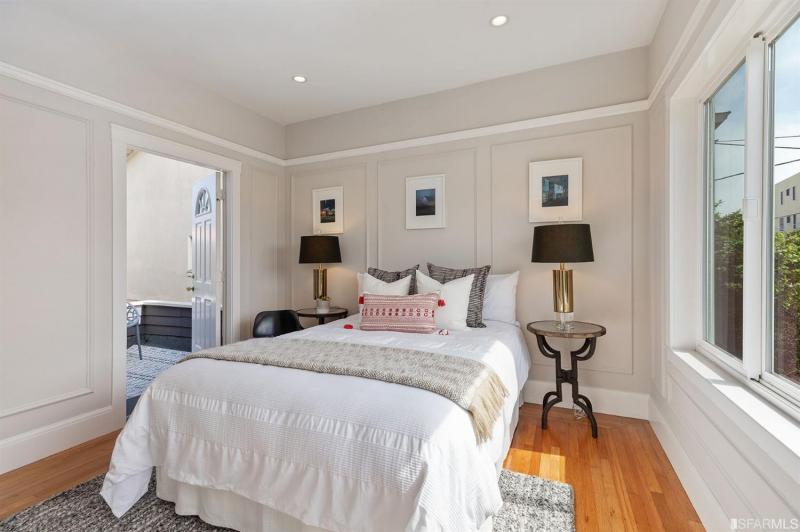 shannon-hughes-876-43rd-ave-sf-bedroom2.jpg #6