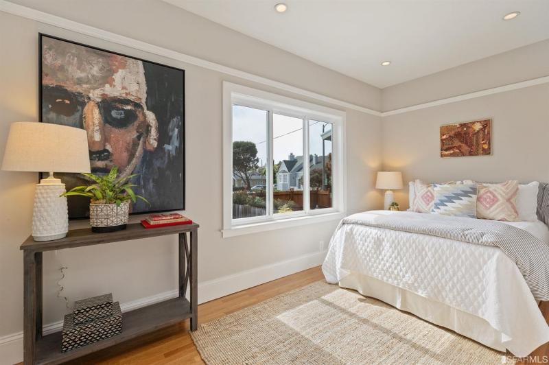 shannon-hughes-876-43rd-ave-sf-bedroom3.jpg #7