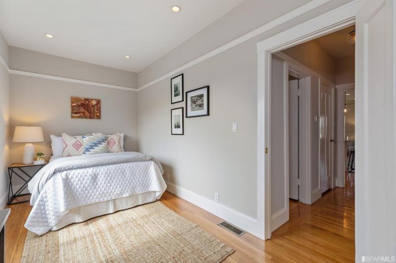 shannon-hughes-876-43rd-ave-sf-bedroom4.jpg #8