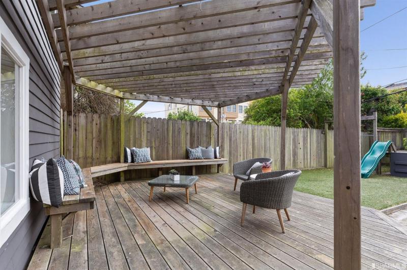 shannon-hughes-876-43rd-ave-sf-deck2.jpg #11