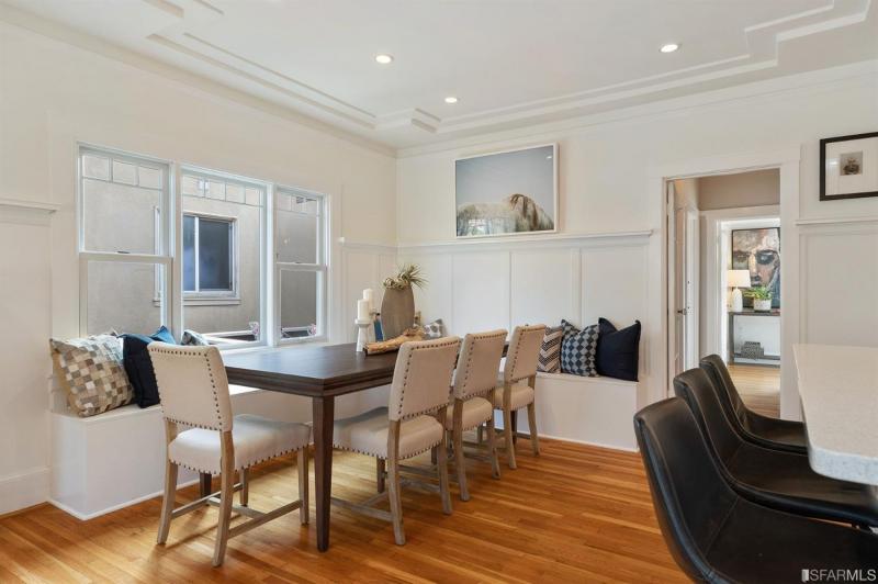 shannon-hughes-876-43rd-ave-sf-diningroom.jpg #12