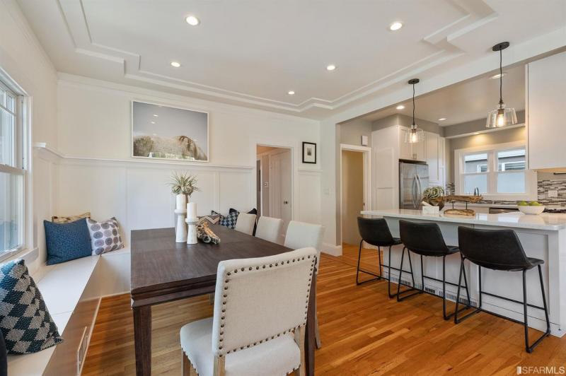 shannon-hughes-876-43rd-ave-sf-diningroom3.jpg #14