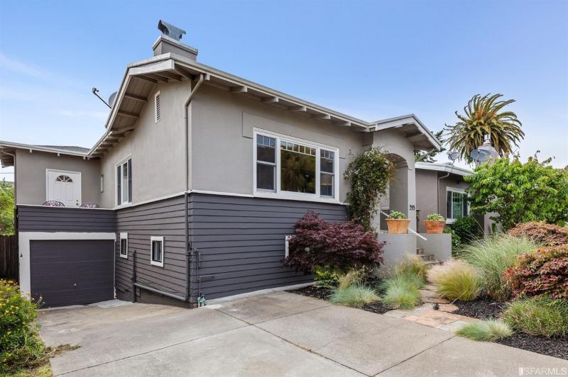 shannon-hughes-876-43rd-ave-sf-driveway.jpg #4