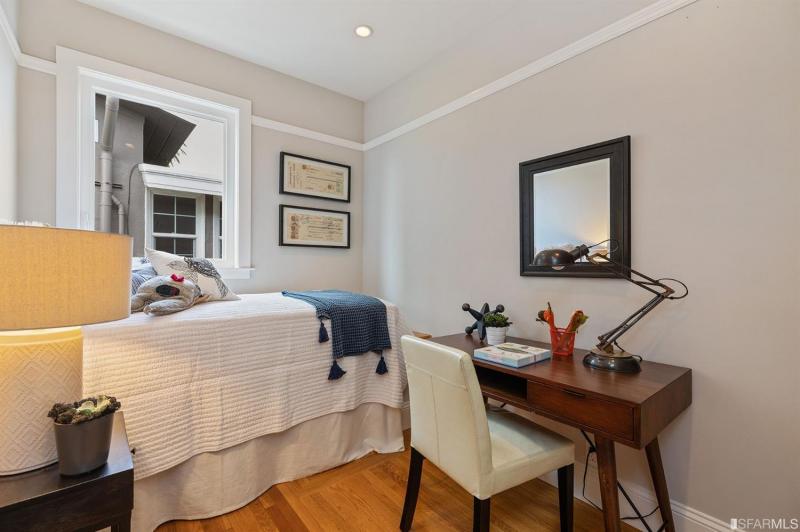 shannon-hughes-876-43rd-ave-sf-guest-bedroom.jpg #19