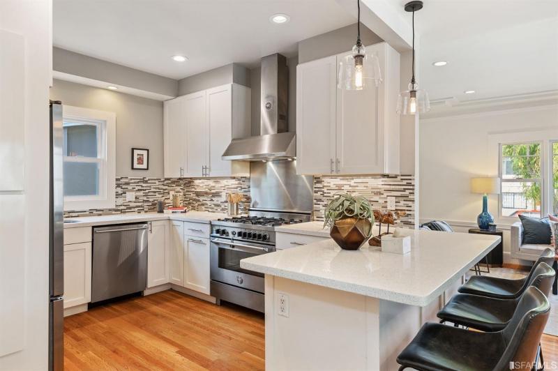 shannon-hughes-876-43rd-ave-sf-kitchen.jpg #23