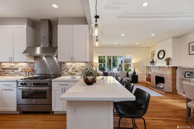 shannon-hughes-876-43rd-ave-sf-kitchen2.jpg #24