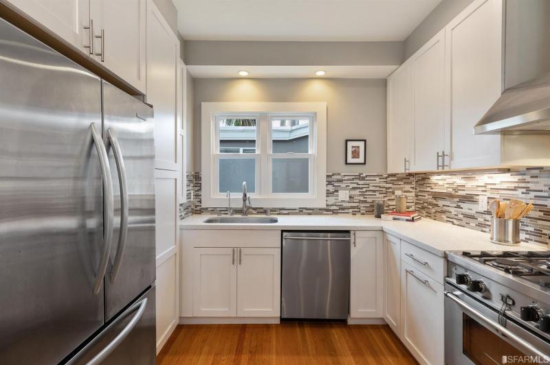 shannon-hughes-876-43rd-ave-sf-kitchen5.jpg #28