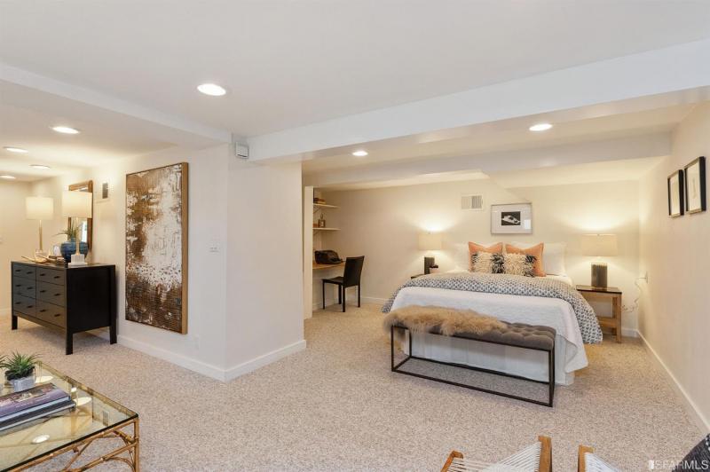 shannon-hughes-876-43rd-ave-sf-master-bedroom.jpg #35