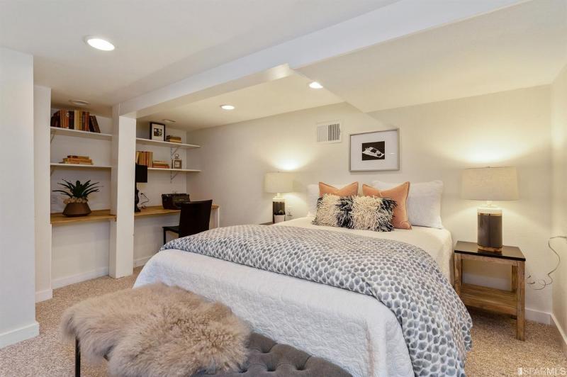 shannon-hughes-876-43rd-ave-sf-master-bedroom2.jpg #36