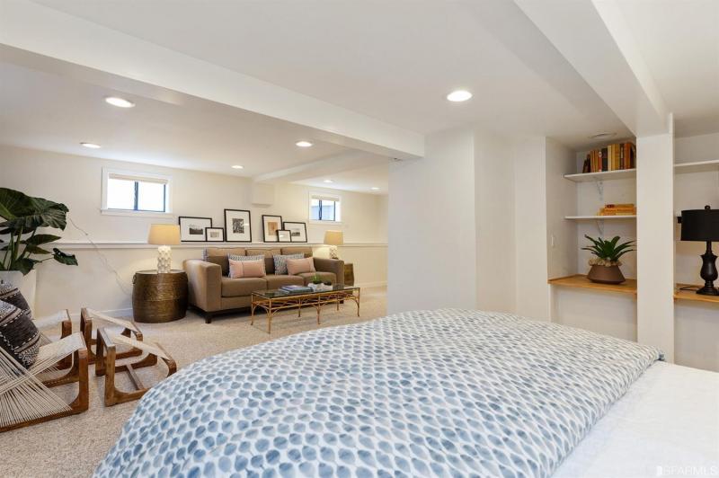 shannon-hughes-876-43rd-ave-sf-master-bedroom3.jpg #37
