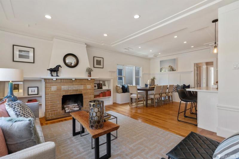 shannon-hughes-876-43rd-ave-sf-open-space-commone-area.jpg #38