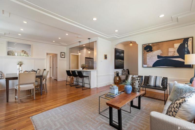 shannon-hughes-876-43rd-ave-sf-open-space-commone-area2.jpg #39