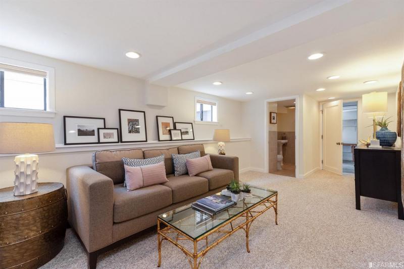 shannon-hughes-876-43rd-ave-sf-sitting-area.jpg #45