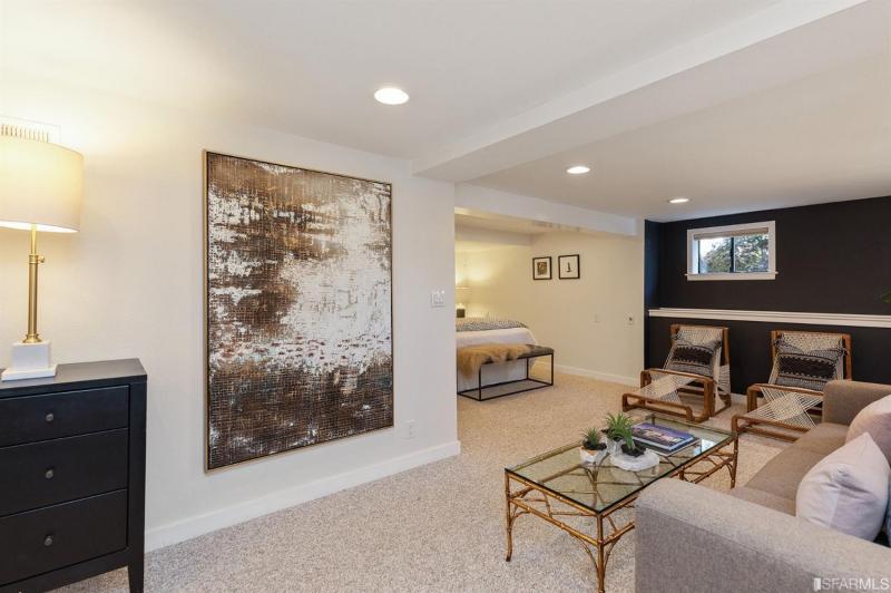 shannon-hughes-876-43rd-ave-sf-sitting-area2.jpg #46